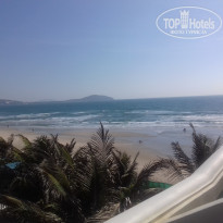 фото из отзыва ID 1717802