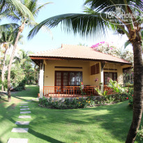 фото из отзыва ID 1717818