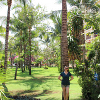 фото из отзыва ID 1717818