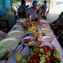 фото из отзыва ID 1717822