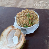 фото из отзыва ID 1717838