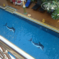 фото из отзыва ID 1717841