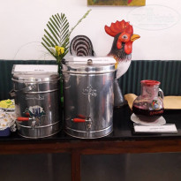 фото из отзыва ID 1717847