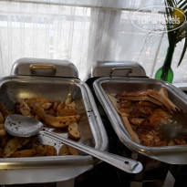 фото из отзыва ID 1717847