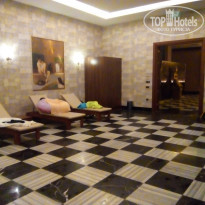 фото из отзыва ID 1717861