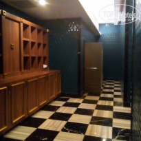 фото из отзыва ID 1717861