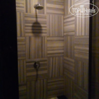 фото из отзыва ID 1717861