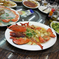 фото из отзыва ID 1717870