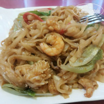 фото из отзыва ID 1717870