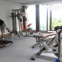 фото из отзыва ID 1717870