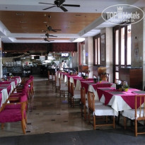 фото из отзыва ID 1717870