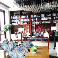 фото из отзыва ID 1717870