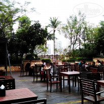 фото из отзыва ID 1717870