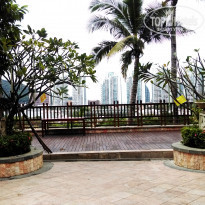 фото из отзыва ID 1717870