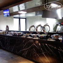 фото из отзыва ID 1717870