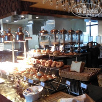 фото из отзыва ID 1717870