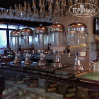 фото из отзыва ID 1717870