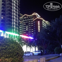 фото из отзыва ID 1717870