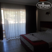 фото из отзыва ID 1714668