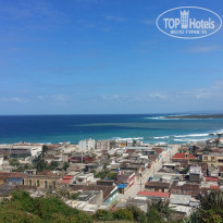 фото из отзыва ID 1717902