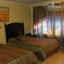 фото из отзыва ID 1717902