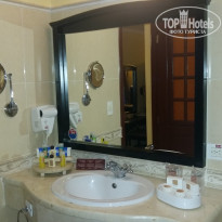 фото из отзыва ID 1717902