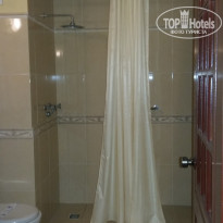 фото из отзыва ID 1717902