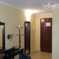 фото из отзыва ID 1717902