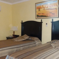 фото из отзыва ID 1717902