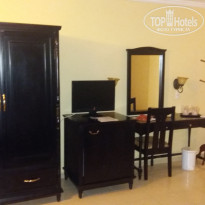 фото из отзыва ID 1717902