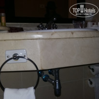 фото из отзыва ID 1717902