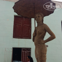 фото из отзыва ID 1717902