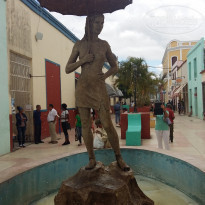 фото из отзыва ID 1717902