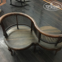 фото из отзыва ID 1717902