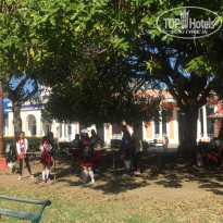 фото из отзыва ID 1717902