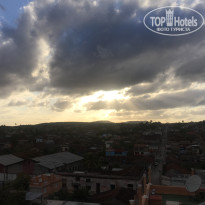 фото из отзыва ID 1717902