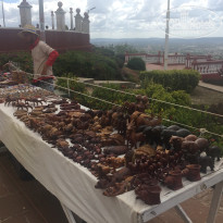 фото из отзыва ID 1717902