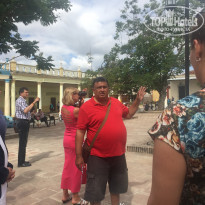 фото из отзыва ID 1717902