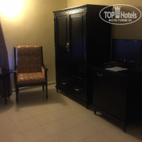 фото из отзыва ID 1717902