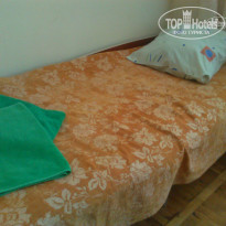 фото из отзыва ID 1715310