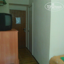 фото из отзыва ID 1715310