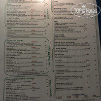 фото из отзыва ID 1717937