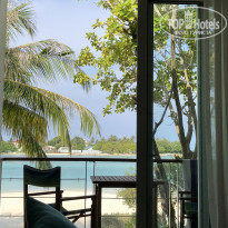 фото из отзыва ID 1717937