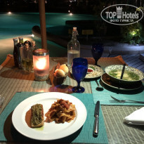 фото из отзыва ID 1717937