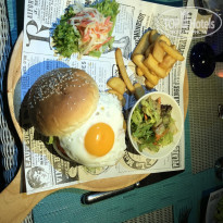 фото из отзыва ID 1717937