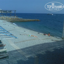 фото из отзыва ID 1715310