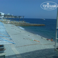 фото из отзыва ID 1715310