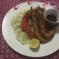 фото из отзыва ID 1717924