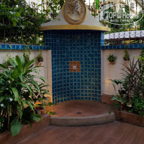 фото из отзыва ID 1717943