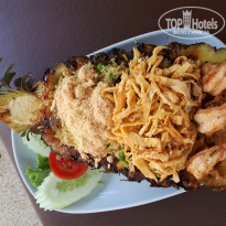 фото из отзыва ID 1717966